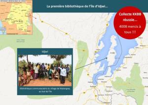 Projet biblio KKBB Terminé