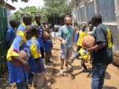 Projet Sport - BVES (14)