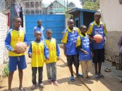 Projet Sport - BVES (21)