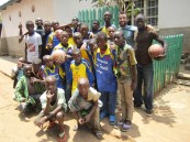 Projet Sport - BVES (30)