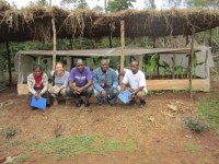 Projet Wilt-bananiers - Visite CADI (21)