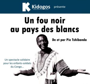 SpectaclePieTshibandaCut