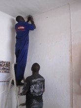 20 juin 2015 - Système électrique secondaire (5)