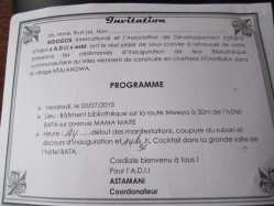 Projet Bibliothèque Idjwi (8)