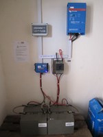 30 juin 2015 - Affichage et étiquetage (1)