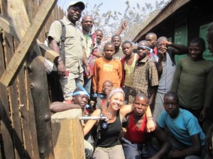 2013 07 - Projet accès à l'eau BVES (10)