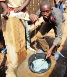 26-07-2013, BVES, Inauguration des installations (32)