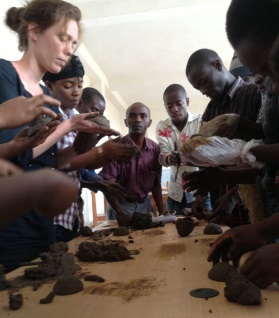 2014 03 - Formation Art-téhrapie (2)