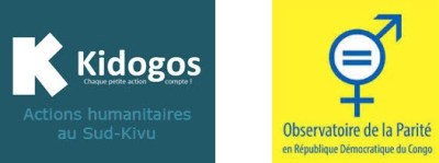 KDG-Obs Parité
