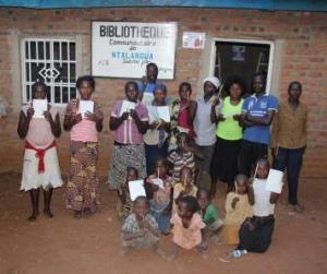 2016-09-13-cours-dalphabetisation-3ok