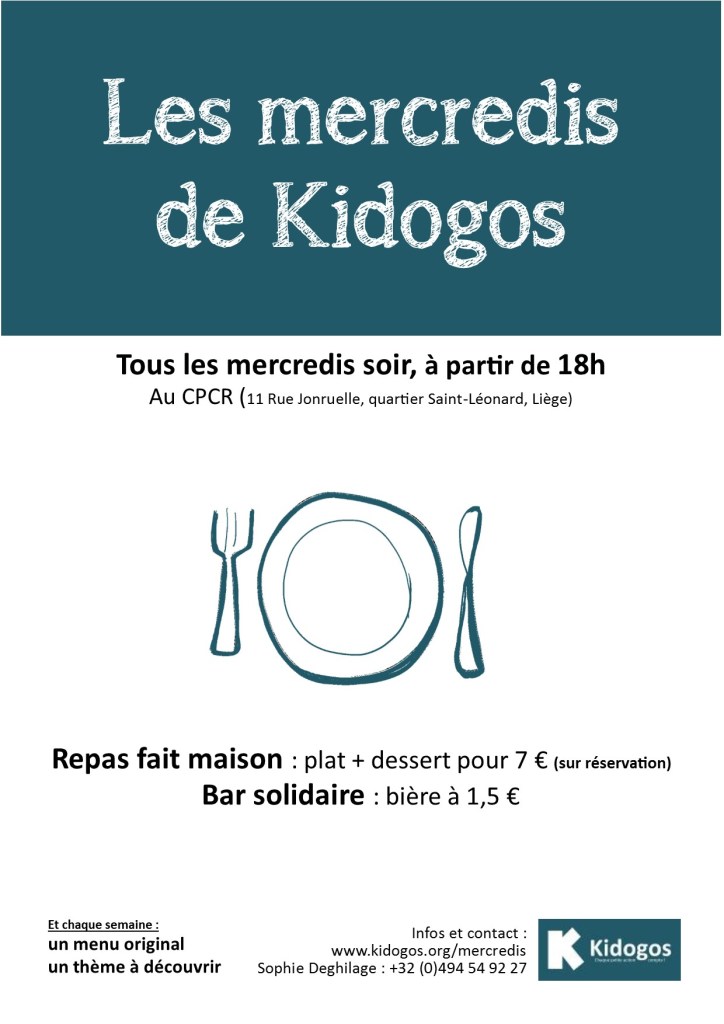 kidogos-affiche-mk