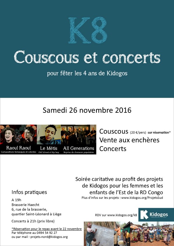 invitation-k8-26-novembre-bordure