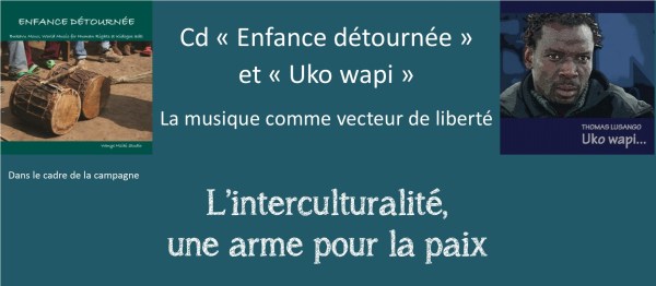 kidogos-campagne-interculturalite-cd