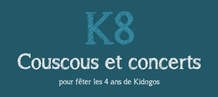 invitation-k8-26-novembre