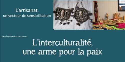 kidogos-campagne-interculturalite-artisanat2