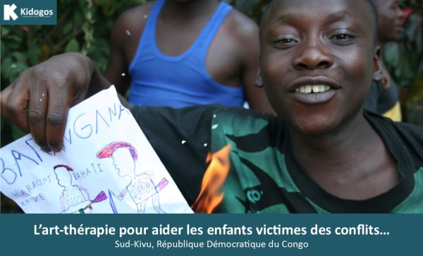 image-principale-projet-kkbb