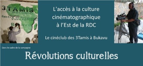 kidogos-campagne-culture-dvd-3tamis-ok