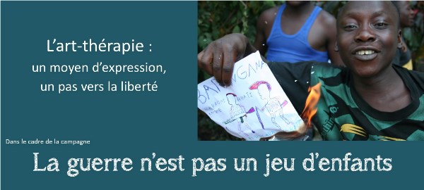 kidogos-campagne-enfants-soldats-art-therapie