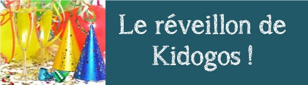 kidogos-reveillon-16
