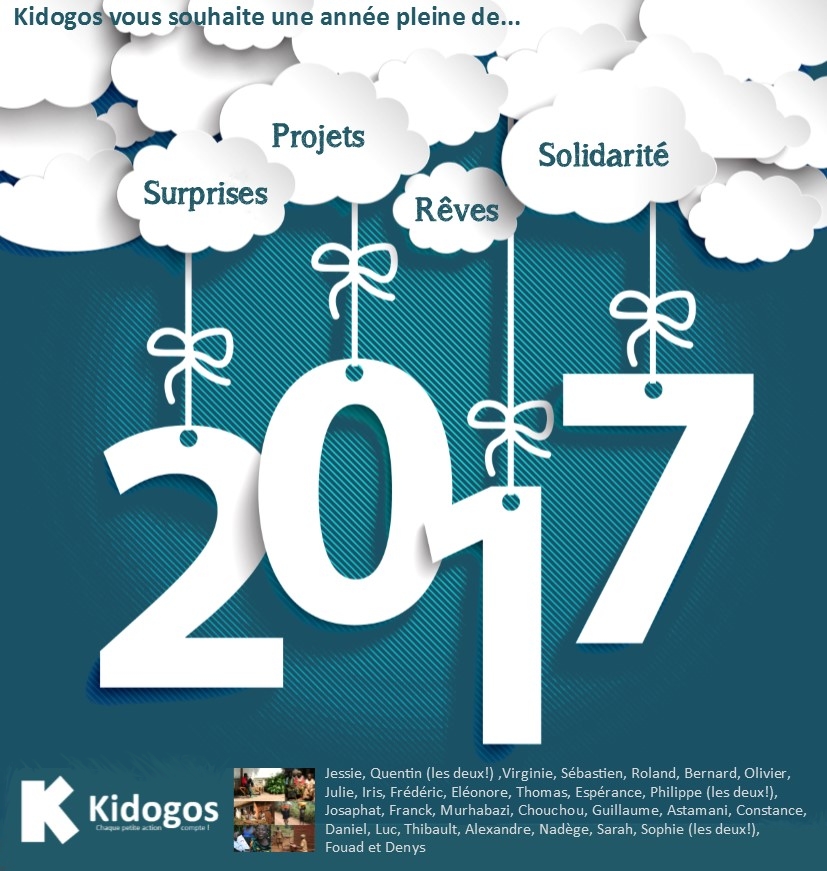 kidogos-voeux-kidogos-2016-2017-ok