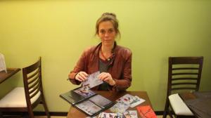 alencon-appel-aux-dons-pour-un-projet-d-art-therapie-en-rdc