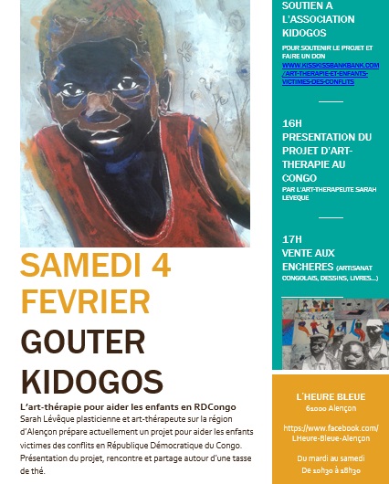 gouter-kidogos-alencon