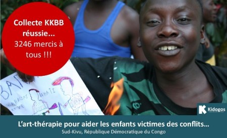 image-principale-projet-kkbb-termine