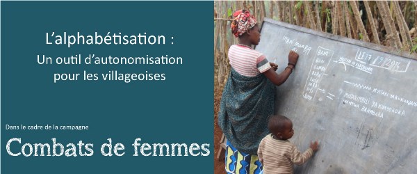 kidogos-campagne-femmes-alpha-fodes